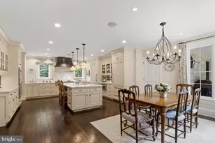 4940 Indian Ln NW, Washington, DC 20016 - Photo 30