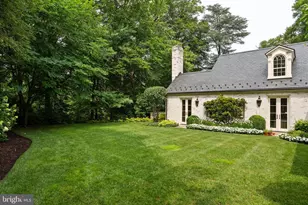 4940 Indian Ln NW, Washington, DC 20016 - Photo 40