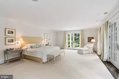 4940 Indian Lane NW, Washington, DC 20016 - Photo 22
