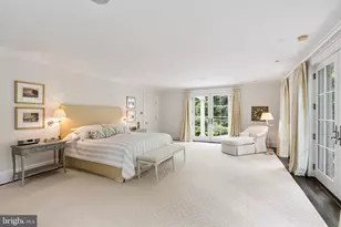 4940 Indian Ln NW, Washington, DC 20016 - Photo 22