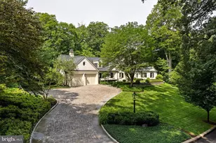 4940 Indian Ln NW, Washington, DC 20016 - Photo 2