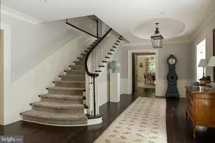 4940 Indian Ln NW, Washington, DC 20016 - Photo 32