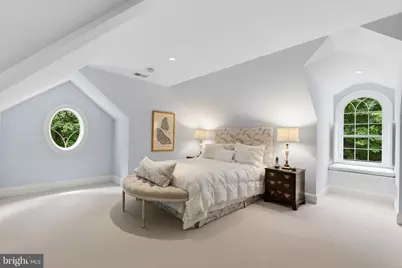 4940 Indian Lane NW, Washington, DC 20016 - Photo 36