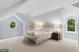 4940 Indian Ln NW, Washington, DC 20016 - Photo 36