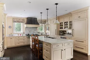 4940 Indian Ln NW, Washington, DC 20016 - Photo 30