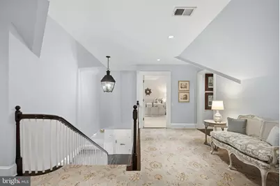 4940 Indian Lane NW, Washington, DC 20016 - Photo 36