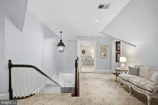 4940 Indian Ln NW, Washington, DC 20016 - Photo 36