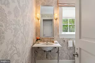 4940 Indian Ln NW, Washington, DC 20016 - Photo 34