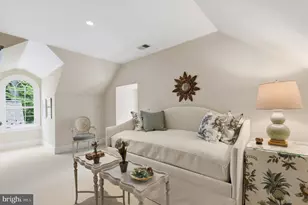 4940 Indian Ln NW, Washington, DC 20016 - Photo 40