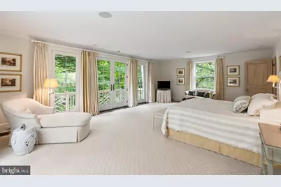 4940 Indian Lane NW, Washington, DC 20016 - Photo 18