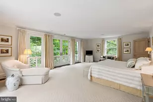 4940 Indian Ln NW, Washington, DC 20016 - Photo 18