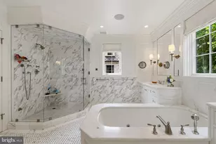 4940 Indian Ln NW, Washington, DC 20016 - Photo 22