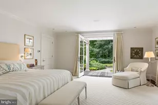 4940 Indian Ln NW, Washington, DC 20016 - Photo 20