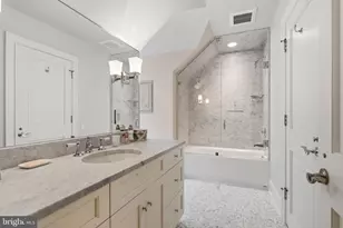 4940 Indian Ln NW, Washington, DC 20016 - Photo 38