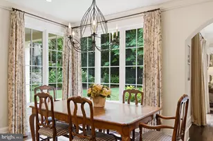 4940 Indian Ln NW, Washington, DC 20016 - Photo 32