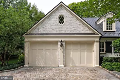 4940 Indian Lane NW, Washington, DC 20016 - Photo 42