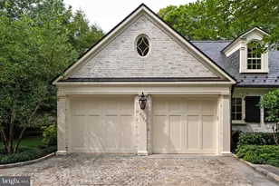 4940 Indian Ln NW, Washington, DC 20016 - Photo 42