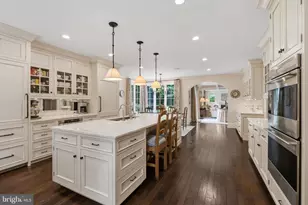 4940 Indian Ln NW, Washington, DC 20016 - Photo 28