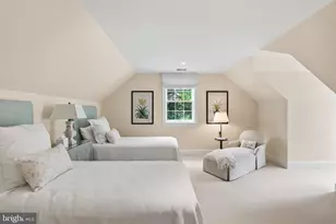 4940 Indian Ln NW, Washington, DC 20016 - Photo 34