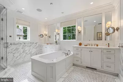 4940 Indian Lane NW, Washington, DC 20016 - Photo 24