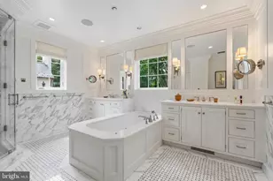 4940 Indian Ln NW, Washington, DC 20016 - Photo 24