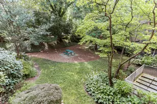 2325 42nd St NW, Washington, DC 20007 - Photo 18