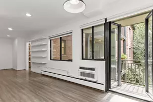 2325 42nd St NW, Washington, DC 20007 - Photo 16