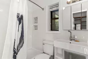 2325 42nd St NW, Washington, DC 20007 - Photo 22