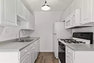 2325 42nd St NW, Washington, DC 20007 - Photo 14