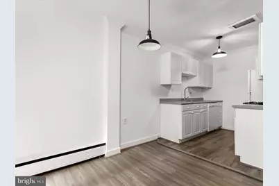 2325 42nd Street NW #320, Washington, DC 20007 - Photo 12