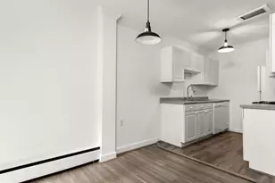 2325 42nd St NW, Washington, DC 20007 - Photo 12