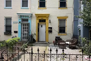 1310 8th St NW, Washington, DC 20001 - Photo 1