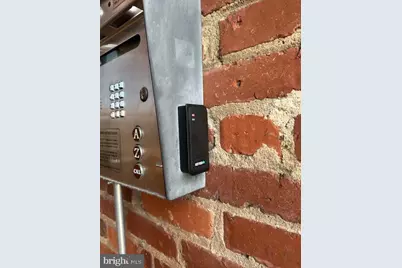 208 Farragut Street NW #204, Washington, DC 20011 - Photo 12