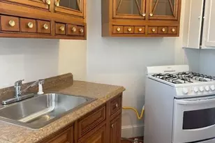 208 Farragut St NW, Washington, DC 20011 - Photo 6