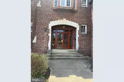 208 Farragut Street NW #204, Washington, DC 20011 - Photo 1