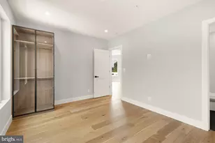 3215 Mt Pleasant St NW, Washington, DC 20010 - Photo 22