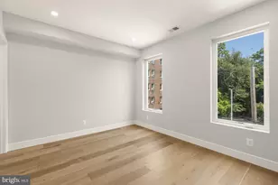 3215 Mt Pleasant St NW, Washington, DC 20010 - Photo 20