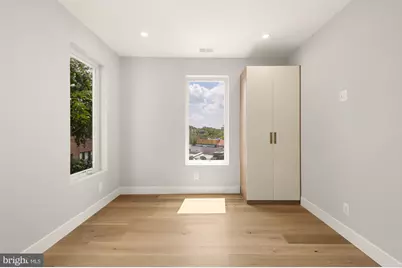 3215 Mount Pleasant Street NW #201, Washington, DC 20010 - Photo 18