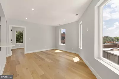 3215 Mount Pleasant Street NW #201, Washington, DC 20010 - Photo 14