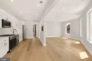 3215 Mt Pleasant St NW, Washington, DC 20010 - Photo 2