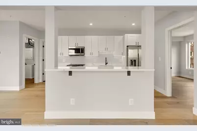 3215 Mount Pleasant Street NW #201, Washington, DC 20010 - Photo 12