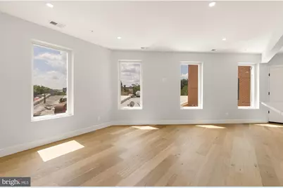 3215 Mount Pleasant Street NW #201, Washington, DC 20010 - Photo 10