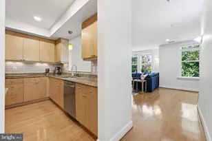1358 Monroe St NW, Washington, DC 20010 - Photo 16