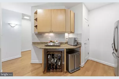 1358 Monroe Street NW #B, Washington, DC 20010 - Photo 18