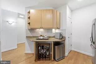 1358 Monroe St NW, Washington, DC 20010 - Photo 18