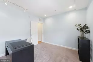1358 Monroe St NW, Washington, DC 20010 - Photo 46