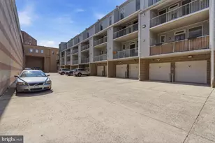 1358 Monroe St NW, Washington, DC 20010 - Photo 54