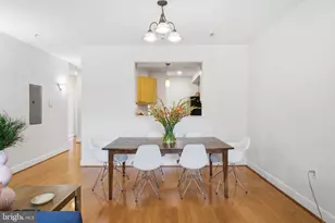 1358 Monroe St NW, Washington, DC 20010 - Photo 8