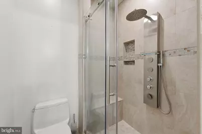 1358 Monroe Street NW #B, Washington, DC 20010 - Photo 40