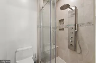 1358 Monroe St NW, Washington, DC 20010 - Photo 40
